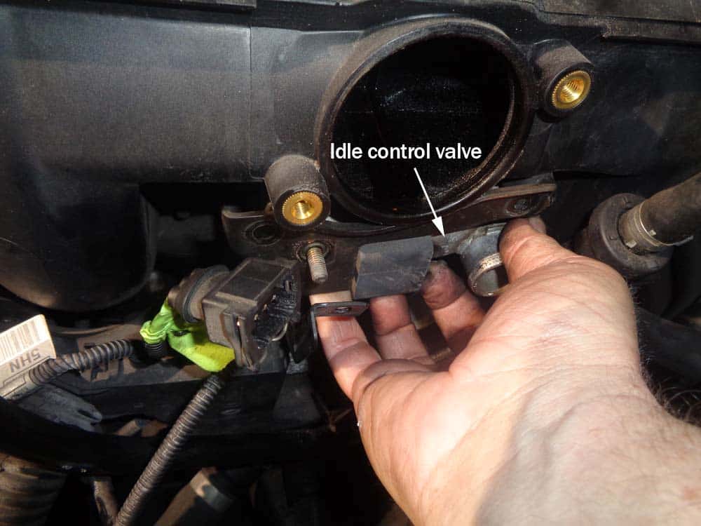 See U203F in engine